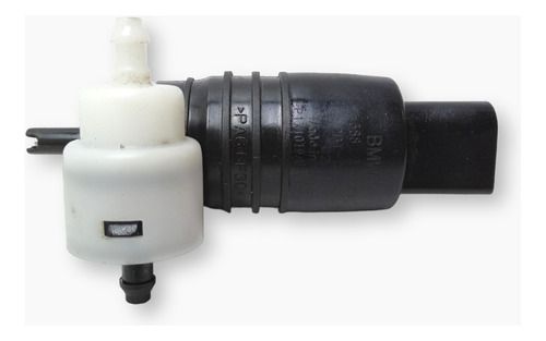 Motor Esguicho Limpador Bmw X3 2018 20192 2020