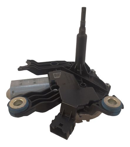 Motor Limpador Vidro Vigia Mini Cooper S 2015 2016 2018 2019