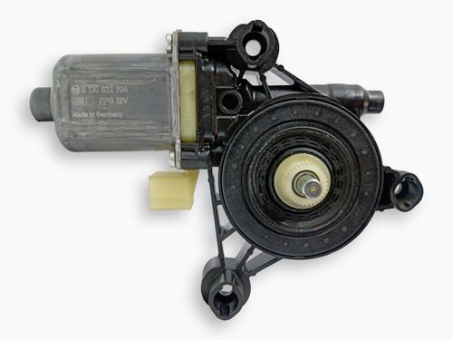 Motor Vidro Dianteiro Direito Audi A4 2016 2017 2018 2019