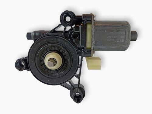 Motor Vidro Dianteiro Esquerdo Audi A4 2016 2017 2018 2019