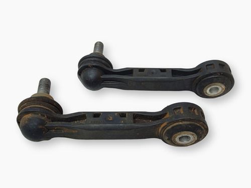 Par Bieleta Traseira Mini Cooper S 2015 2016 2017 2018 2019