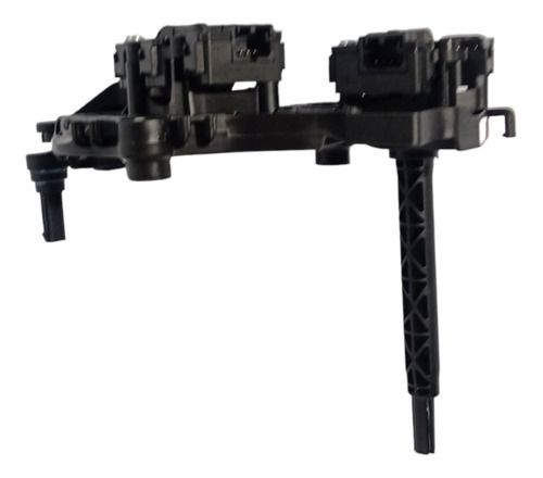 Par Motor Atuador Bmw X3 2018 2019 2020 Com Suporte