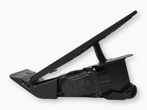 Pedal Acelerador Bmw X3 2018 2019 2020