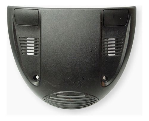 Plafonie Teto Mini Cooper S Countryman 2016 2017 2018