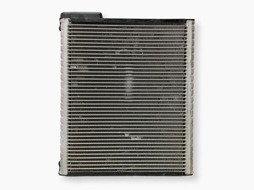 Radiador Ar Cond Caixa Ar Mercedes Gla 200 2015 2016 2018