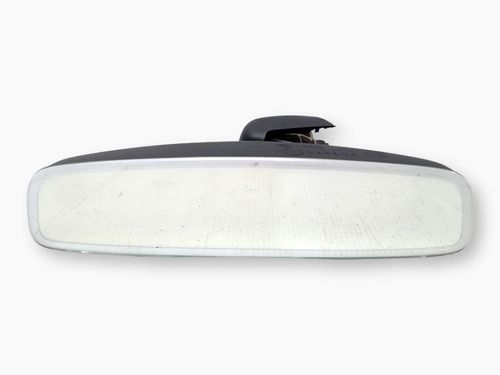 Retrovisor Interno Audi A4 2016 2017 2018 2019