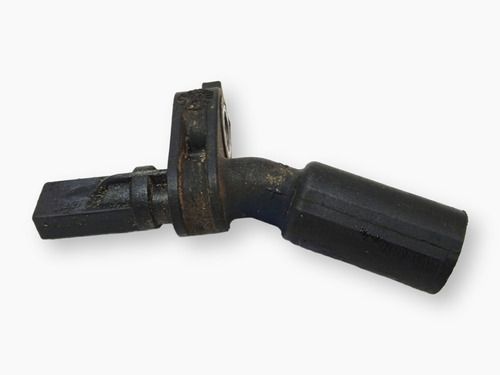 Sensor Abs Diant Dir Volkswagen Tiguan 1.4 Tei 2018 2019