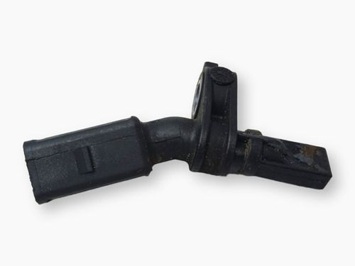 Sensor Abs Diant Esq Volkswagen Tiguan 1.4 Tsi 2018 2019