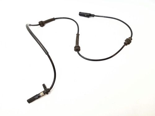 Sensor Abs Dianteiro Esquerdo Jeep Renegade 2016 2017 2018