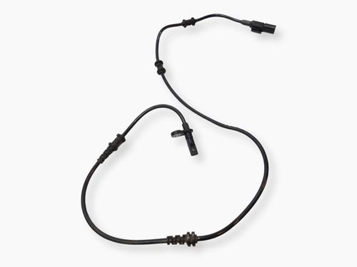 Sensor Abs Dianteiro Mercedes Gla 200 1.6 Direito 2016 2018