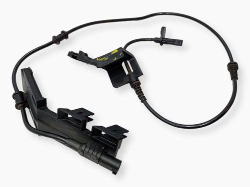 Sensor Abs Dianteiro Mercedes Gla 200 1.6 Esquerdo 2016 2018