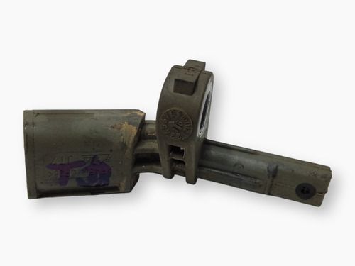 Sensor Abs Tras Dir Volkswagen Tiguan 1.4 Tsi 2017 2018 2019