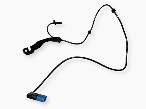 Sensor Abs Traseiro Mercedes Gla 200 1.6 Esquerdo 2016 2018