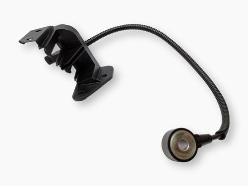 Sensor Detonação Audi A4 2.0 Tfsi 2018 2019