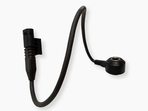 Sensor Detonação Mercedes Gla 200 1.6 2016 2017 2018