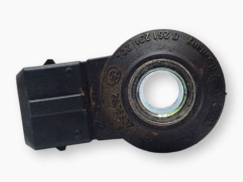 Sensor Detonação Mini Cooper S 2.0 2015 2016 2017 2018 2019