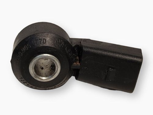Sensor Detonação Volkswagen Virtus Gts 1.4t 2019 2020 2021