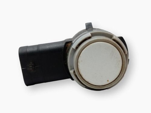 Sensor Estacionamento Audi A4 Tfsi 2016 2017 2018 2019