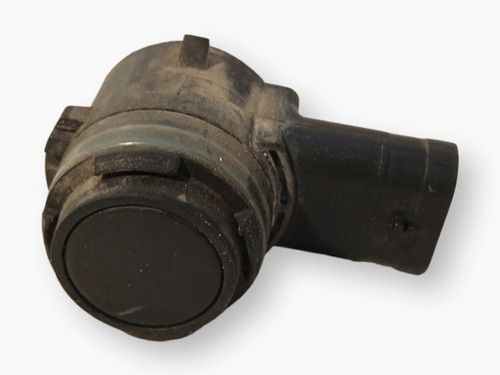 Sensor Estacionamento Central Dianteiro Bmw X3 2018 2020