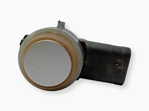 Sensor Estacionamento Mercedes Gla 200 1.6 2016 2017 2018