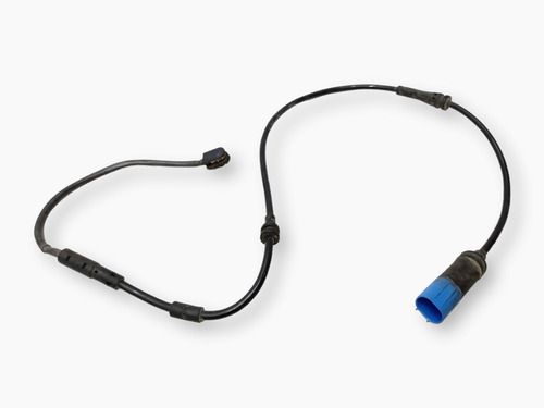 Sensor Pinça Dianteiro Direito Bmw X3 2.0t 2018 2020