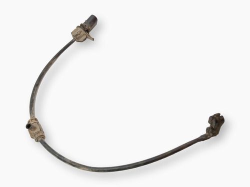 Sensor Pinça Traseiro Direito Audi A4 2016 2017 2018 2019