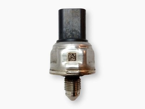 Sensor Pressão Combustível Audi A4 Tfsi 2.0 Flex 2016 2018