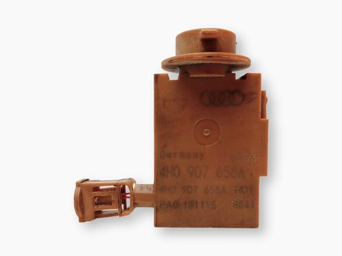 Sensor Qualidade Ar Audi A4 Tfsi 2.0 2016 2017 2018 2019