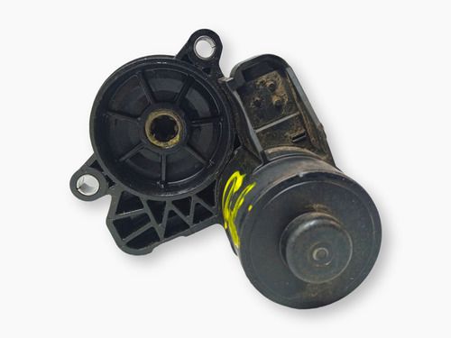 Servo Motor Pinça Tras Dir Tiguan 1.4 Tsi 2018 2019