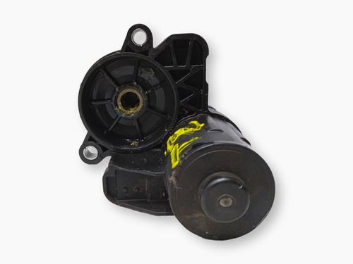 Servo Motor Pinça Tras Esq  Tiguan 1.4 Tsi 2018 2019