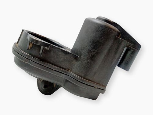 Servo Motor Pinça Traseiro Direito Audi A4 2017 2018 2019