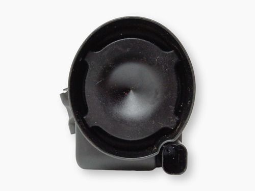 Sirene Alarme Mercedes Gla 200 2015 2016 2017 2018