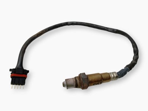 Sonda Lambda Pré Bmw X3 2.0t Aut Flex 2018 2019 2020