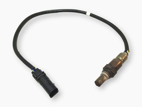 Sonda Lambda Pré Volkswagen Tiguan 1.4 Tsi 2017 2018 2019