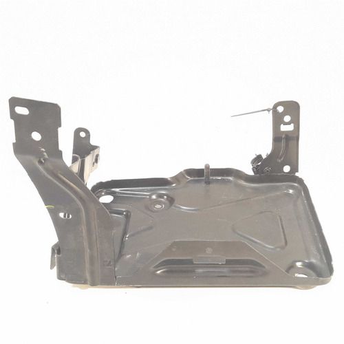Suporte Base Bateria Jeep Renegade 2016 2017 2018