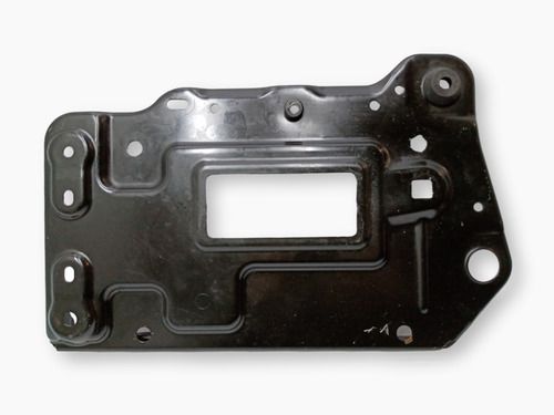 Suporte Bateria Mercedes Gla 200 1.6 2015 2016 2017 2018