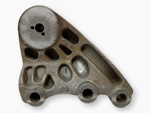 Suporte Motor Esquerdo Fiat Argo 1.0 2016 2017 2018 2019