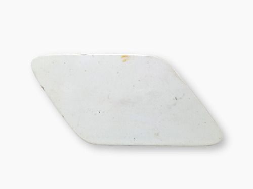 Tampa Esguicho Farol Direito Audi A4 2016 2017 2018 2019