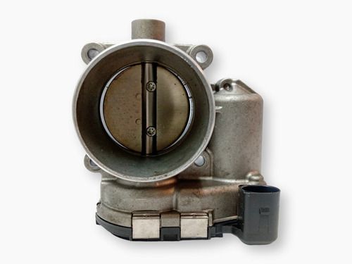 Tbi Corpo Borboleta  Audi A4 2.0 Aut 2016 2017 2018 2019