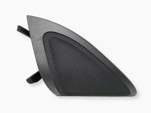 Tweeter Porta Dianteira Diteita Mercedes Gla 200 2016 2018