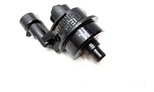 Válvula Canister Jeep Renegade 1.8 Flex 2016 2017 2018