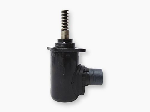 Valvula Valvetronic Bmw X3 2.0 2016 2017 2018 2019