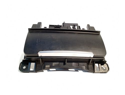 Acendedor 12v Cinzero Painel Audi A4 2015 2016