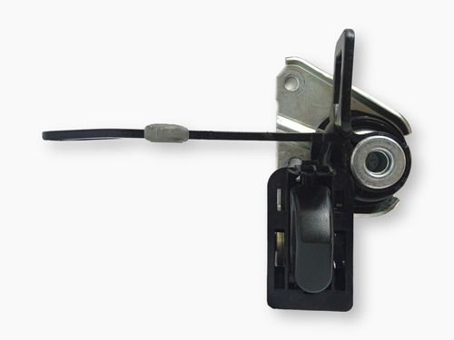 Ajuste Banco Traseiro Direito Mini Cooper S 2015 2016 2019