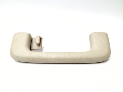 Alça Segurança Pqp Mitsubishi Outlander 2014 2015 2016