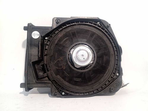 Alto Falante Subwoofer Direito Mini Cooper 2014 2016 2018
