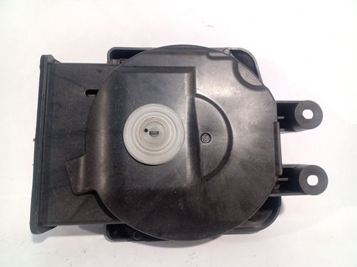 Alto Falante Subwoofer Esquerdo Mini Cooper 2014 2016 2018