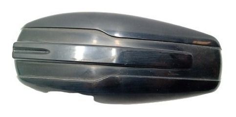 Antena Teto Land Rover Evoque 2012 2013 2014 2015 2016 2017