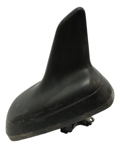 Antena Teto Vw Passat 2.0 B8 2015 2016 2017
