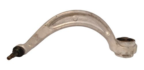 Bandeja Balança Dianteira Direita Audi A4 2016